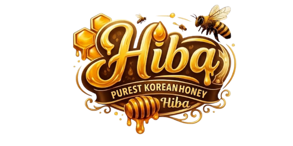 Hibe Store